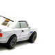 Illustration for article titled Project Premiere/World Class: OMG, its an AMG!